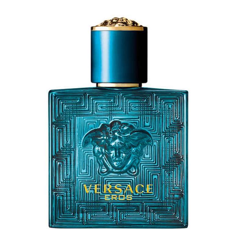 VERSACE EROS